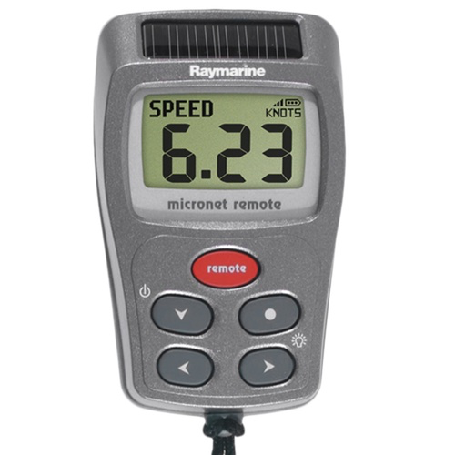 Wireless Multi Remote Display