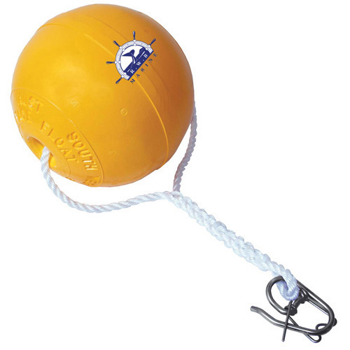 Ezy Clip -Ball & Rope Sml