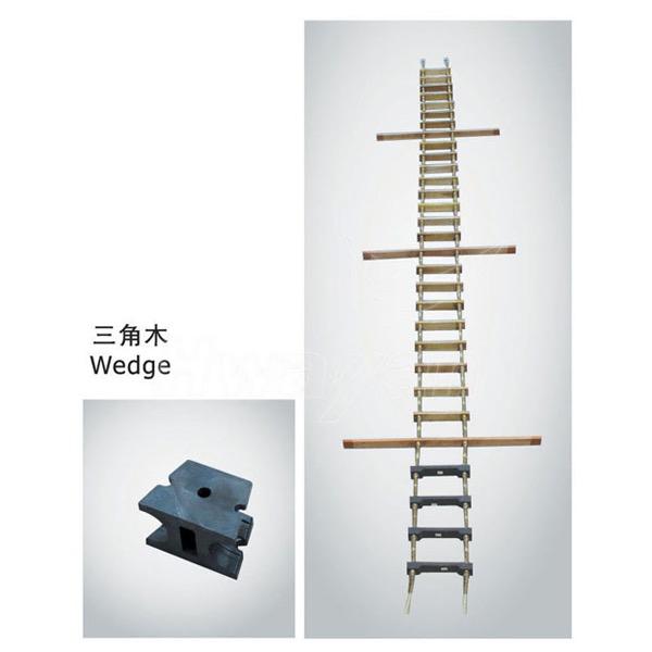 Pilot Ladder