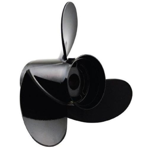 Hustler Aluminium Propeller H1-1013 (3 Blades) 10 1/2 Dia. x 13 Pitch (Rotation: RH)