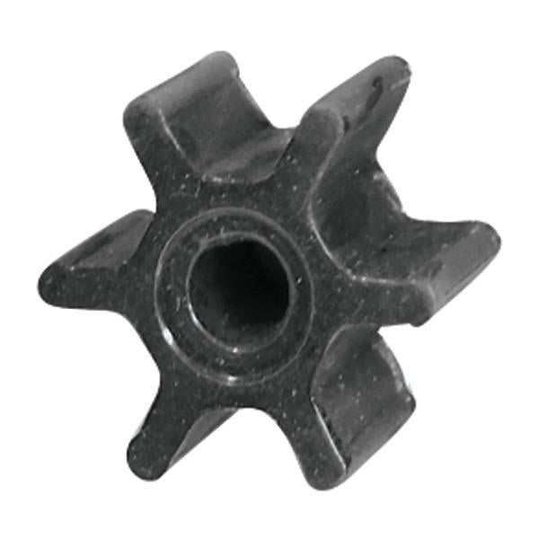 Impeller Jabsco OE 1411-0001/OE 21414-0001, Yanmar OE 128176-42071