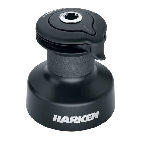 40 Self-Tailing Performa™ Winch - 2 Speed