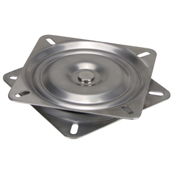 Seat Swivel - Standard Mount Height: 27mm