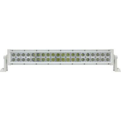 40 LED Spot Light 22" Bar
