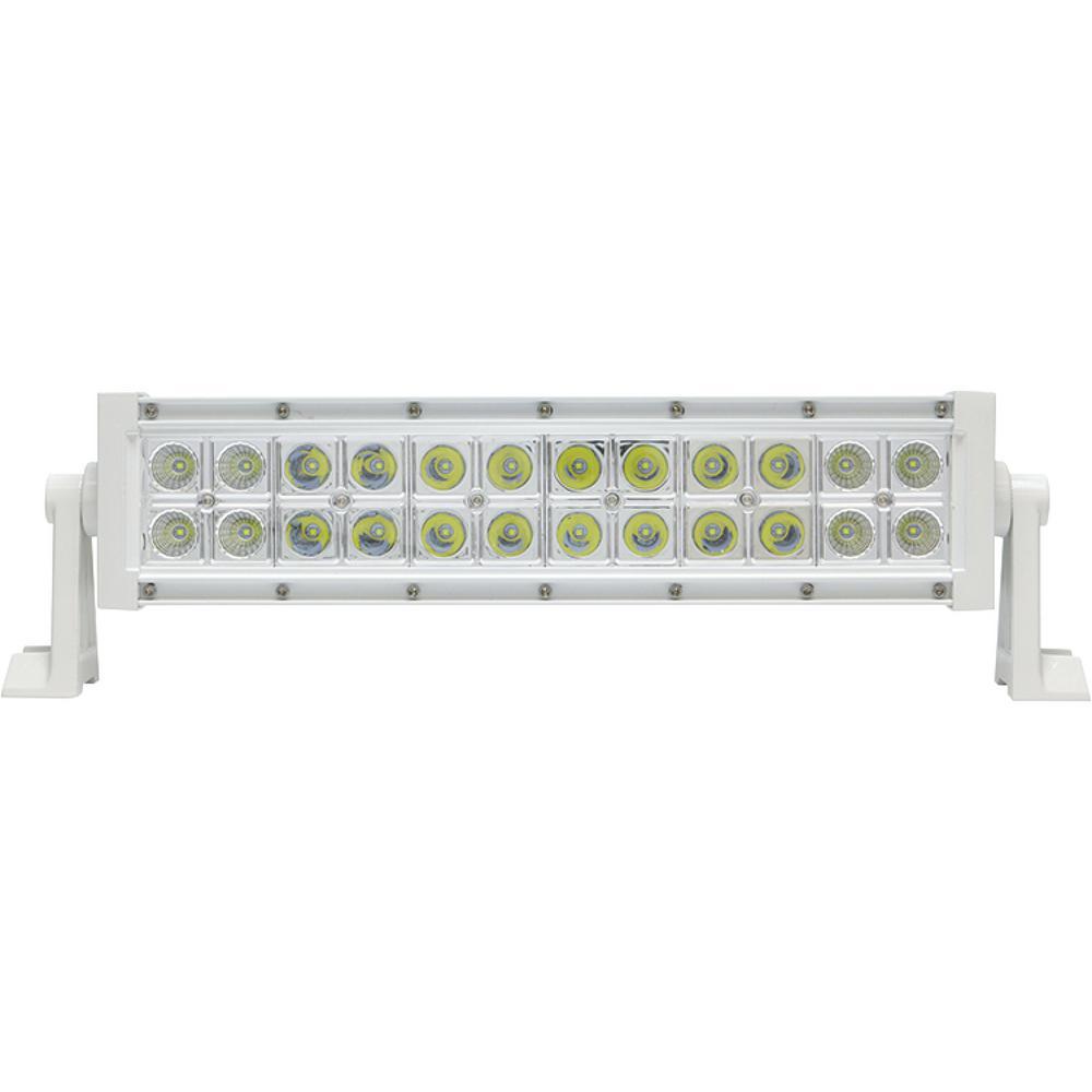 24 LED Spot Light 13" Bar