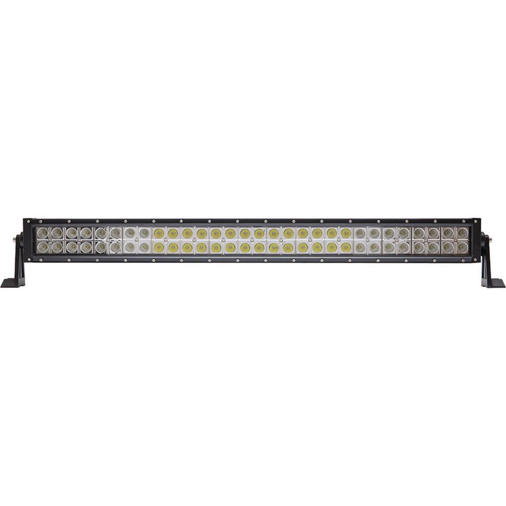 LED 33" Flood Light Bar