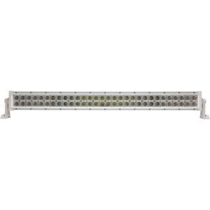 40 LED Spot Light 22" Bar