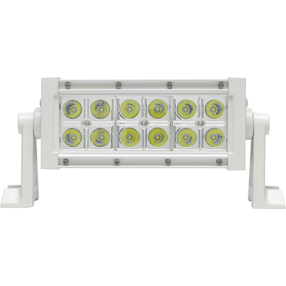 LED Flood Light 9" Bar