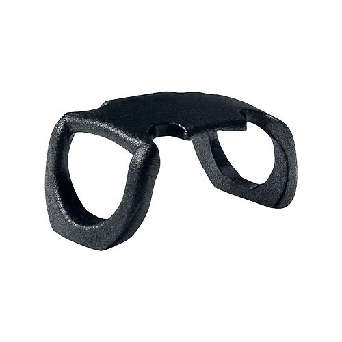 Retainer clip,S70 BB & RT Orbit Singles,2-Pack