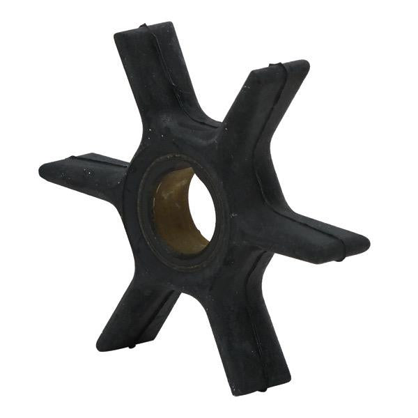 Impeller Mercury OE 47-42038, 9.9 HP, 15 HP HP 4 strokes