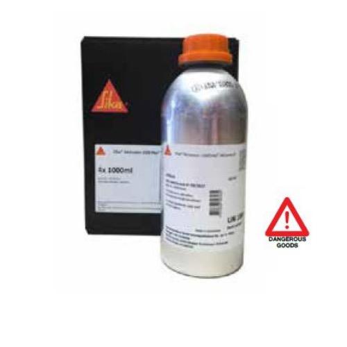 Activator 100 1L - Adhesion Promoter For Various Substrates
