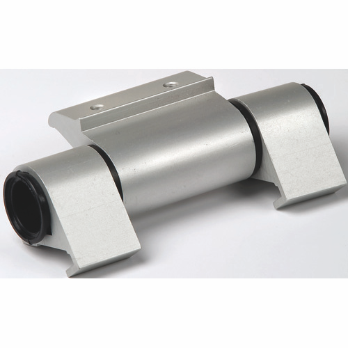Hinge 10mm R/H <500 Hatch