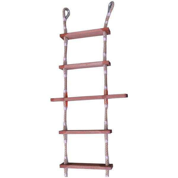 Pilot Ladder