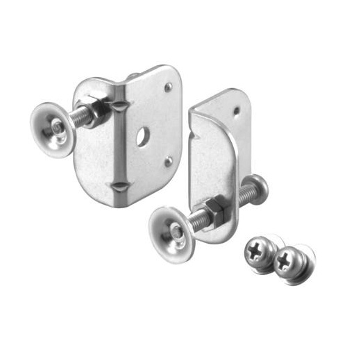 Flush Mounting Kit for IC-M323G, IC-M423G, IC-M506