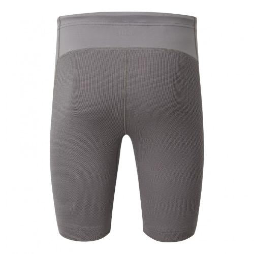 Deck Short