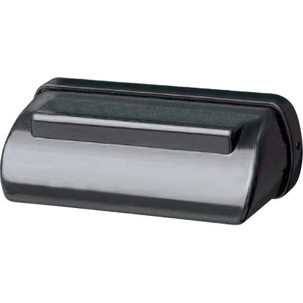 10-30V LED Rear Screw Number Plate Light - 81(L) x 36(W) x 29(D)mm