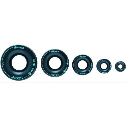 FRX Ring