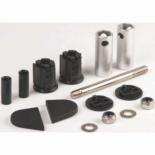 Repair Kit - 15mm Hinge