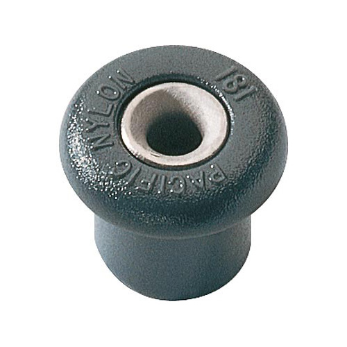 Push-In Bush 5.5mm IDx14mm Deep