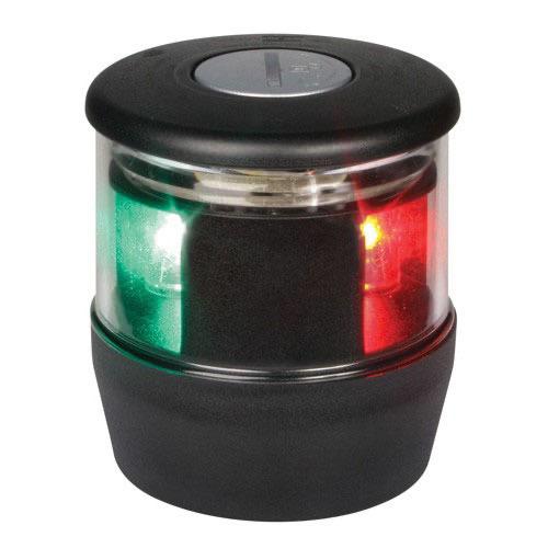 2NM NaviLED TRIO Tri Colour Navigation Lamp