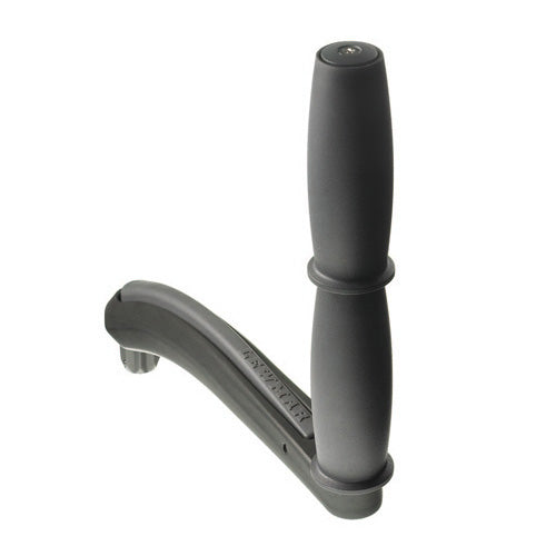 Winch Handles - OneTouch