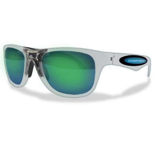 Sunglass Wave K519 - Liquid / Blue Storm / W5
