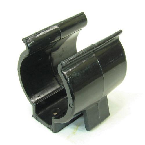 Tube Clip
