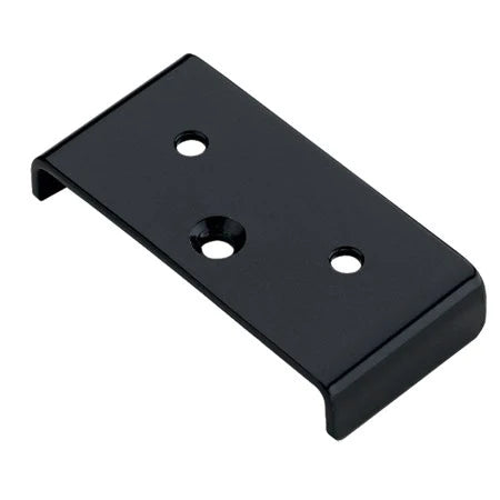 Adapter Plate