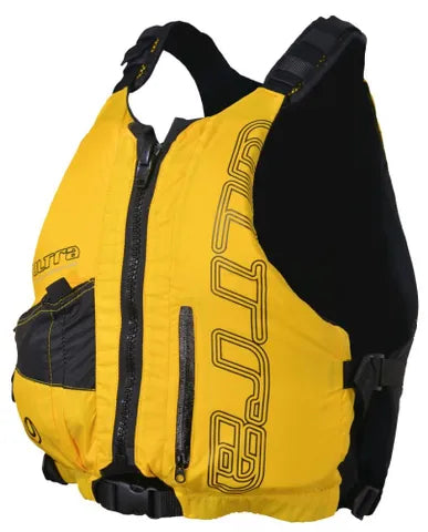 Gorge Hydration Pocket L50