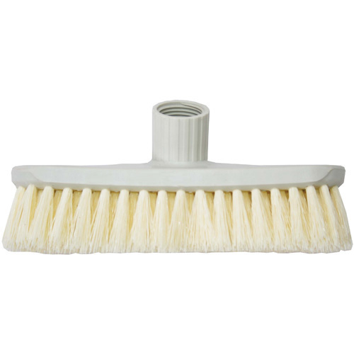 Spare Brush Head For 2154