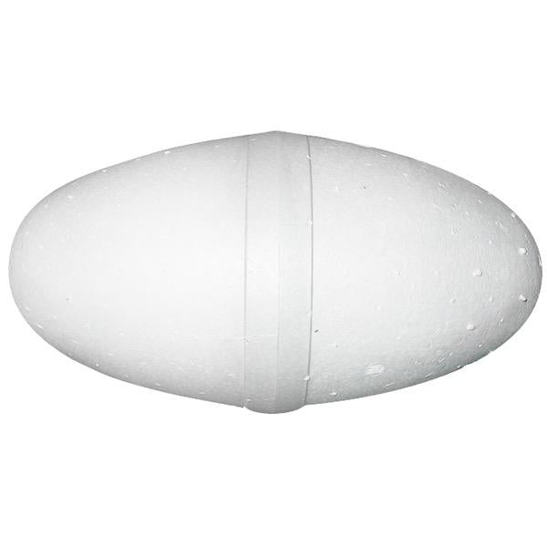 Float - Styrene (White)