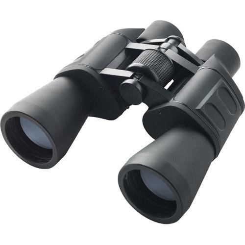 Water resistant binoculars 7 x 50