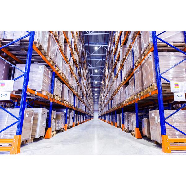 LED High Bay Light - 120W
