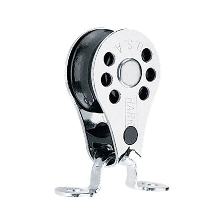 22mm Eyestrap Block