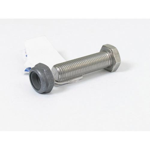 Bolt Replacement - HA5822