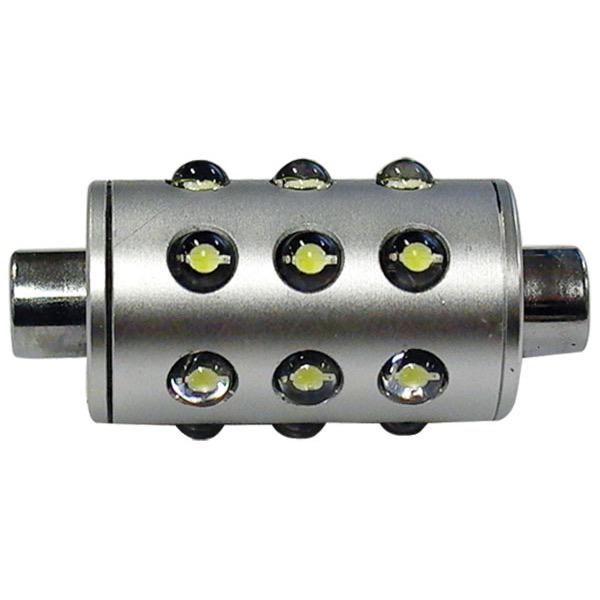 12V 0.7W Replacement LED Festoon - Sold as Single