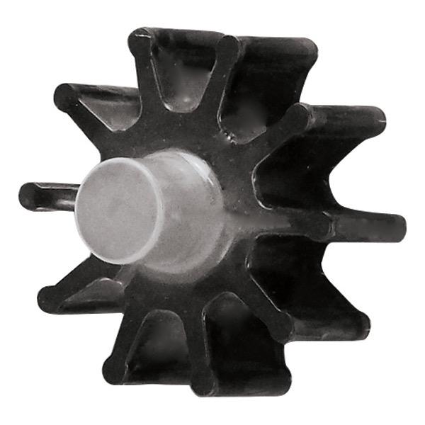 Impeller Evinrude & Johnson OEM Part No. 986465