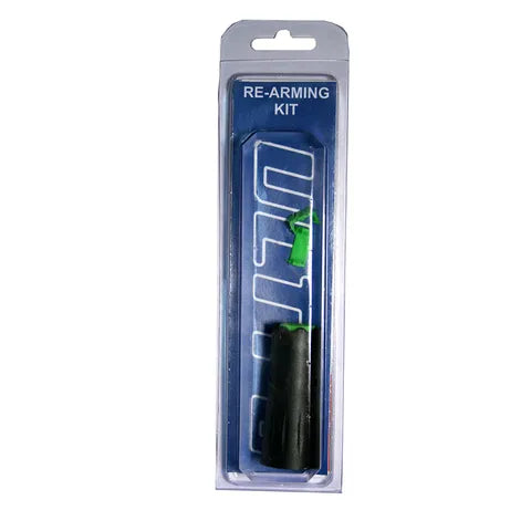 Elite Auto Re-arming Kit One-Size