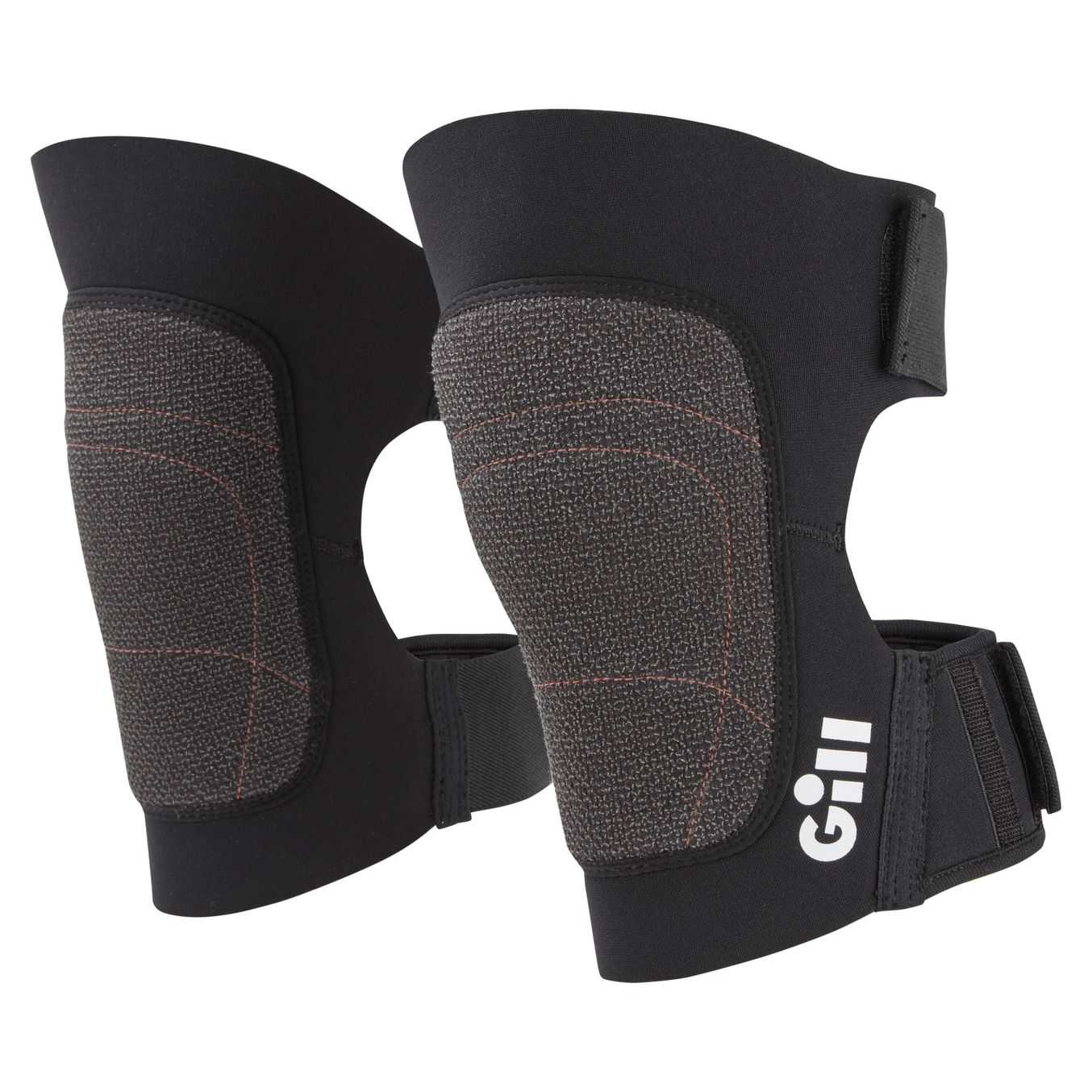 Neoprene Knee Pads