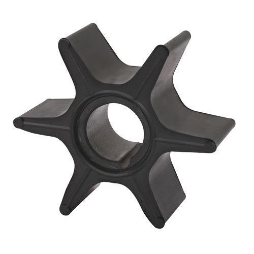 Water Pump Impeller - Tohatsu - Replaces OEM Part No: 353-65021-0M