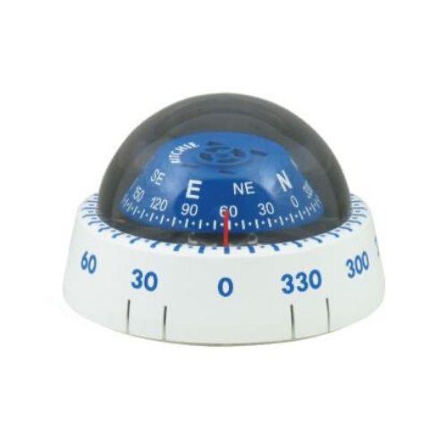 Compass - Kayaker Surface Mount