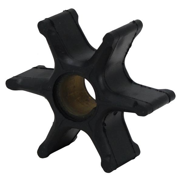 Impeller Selva OE 6E5-44352-01, Yamaha OE 6E5-44352-00-00, OE 6E5-44352-01-00