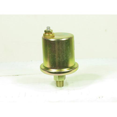 Oil Pressure Sender - Sender style C  Single