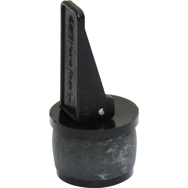 Snap Handle Bung - Suits Socket 25mm Diameter
