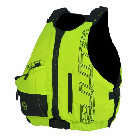 Gorge Hydration Pocket L50