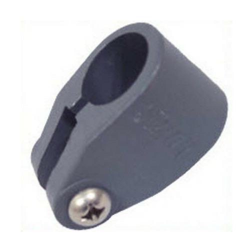 Knuckle - 25mm (1") Nylon