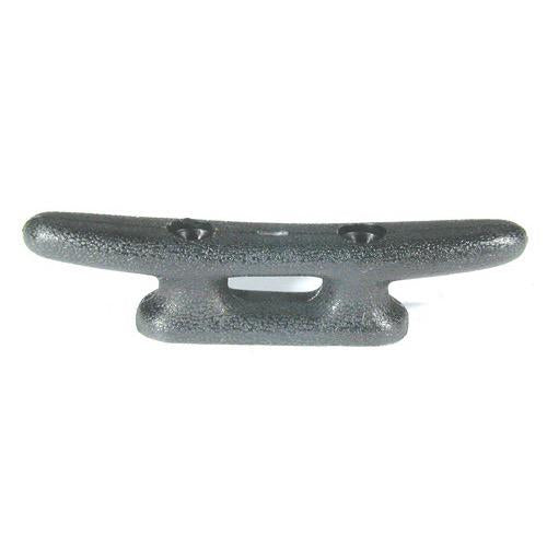 Horn Cleat - Nylon