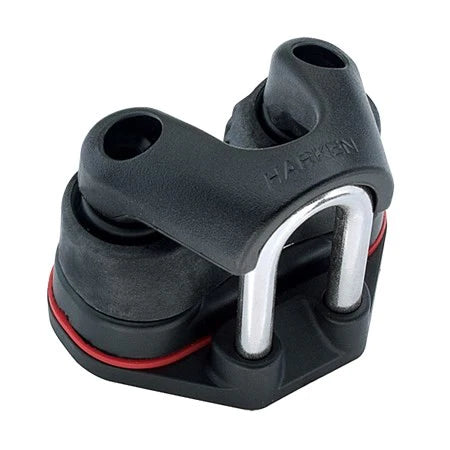 Stainless Steel Offshore Cam-Matic® Cleat
