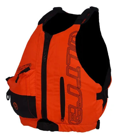 Gorge Hydration Pocket L50