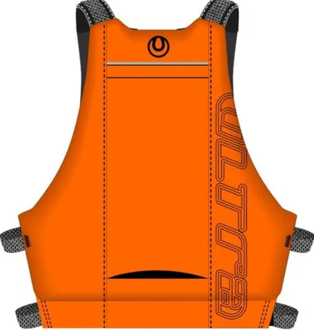 Gorge Hydration Pocket L50